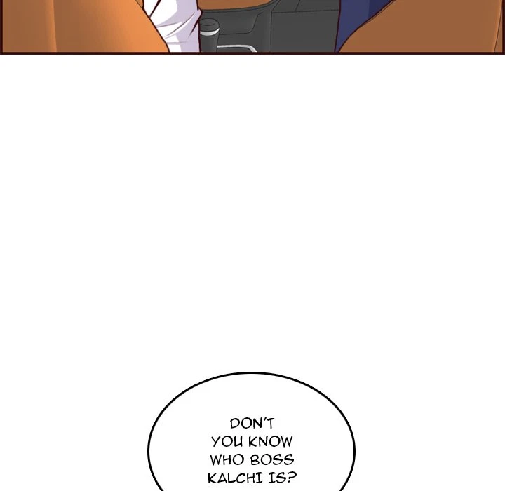 Chapter 51, page 38