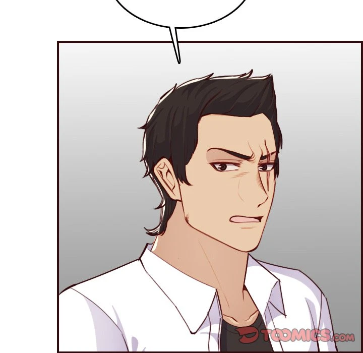 Chapter 51, page 39