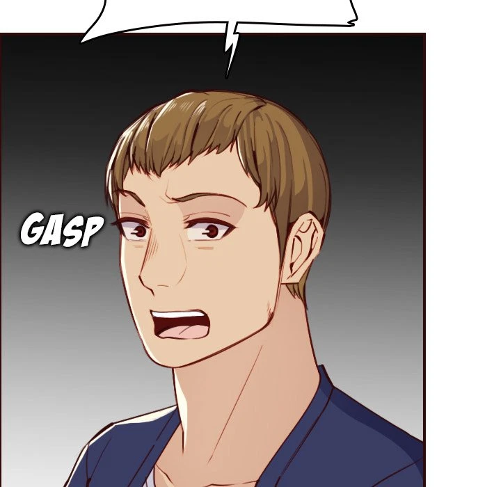 Chapter 51, page 41