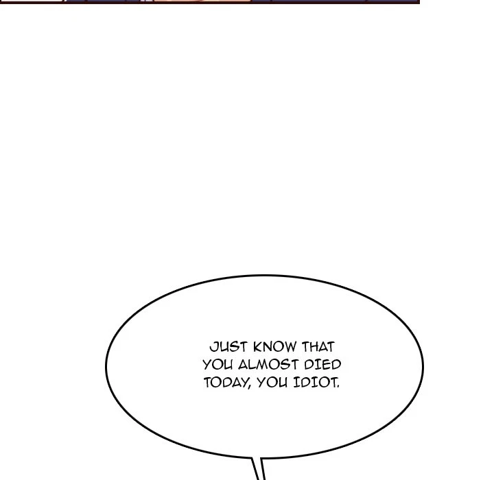 Chapter 51, page 42