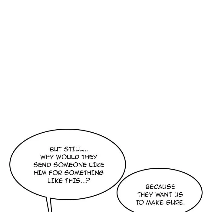 Chapter 51, page 44