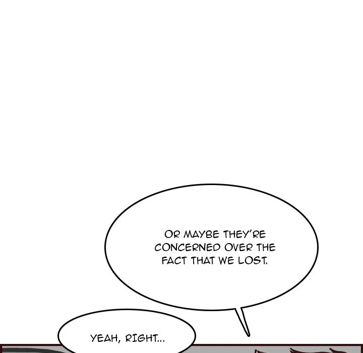 Chapter 51, page 46