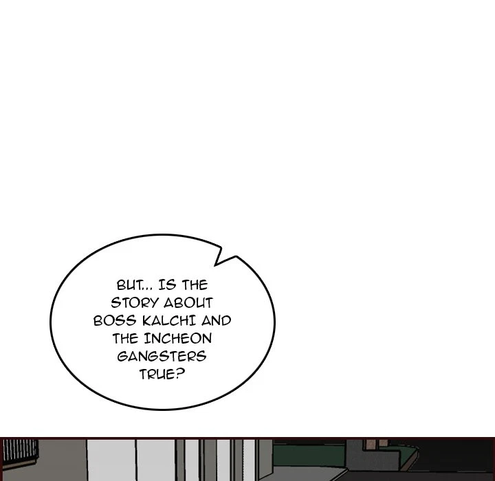 Chapter 51, page 48