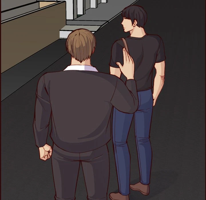 Chapter 51, page 49
