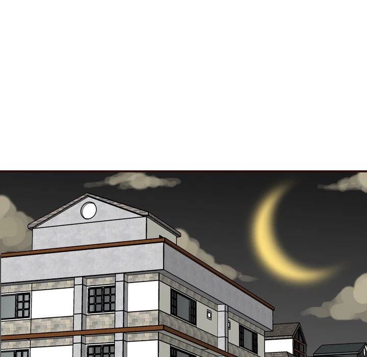 Chapter 51, page 5