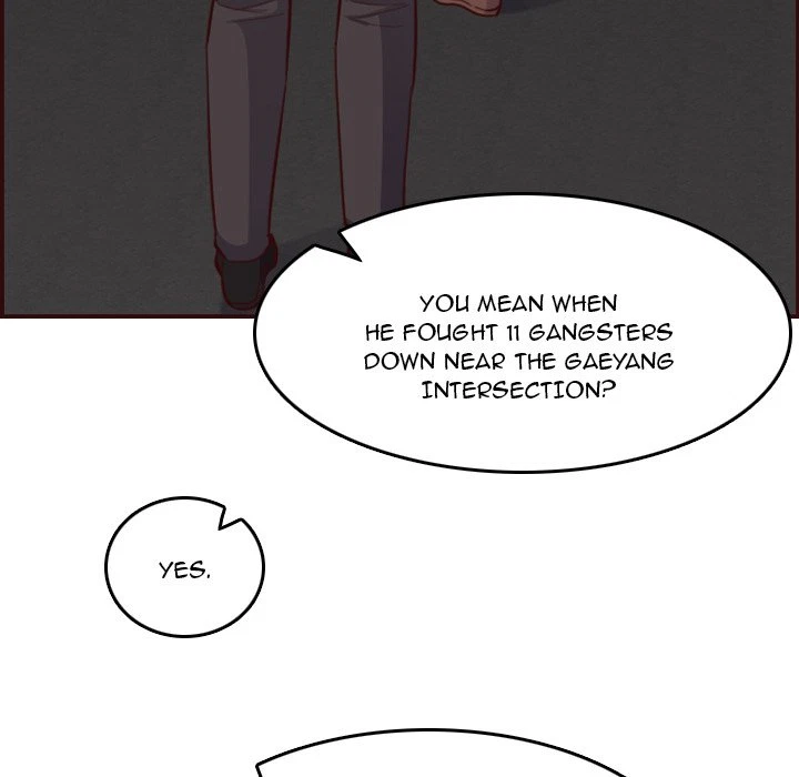 Chapter 51, page 50