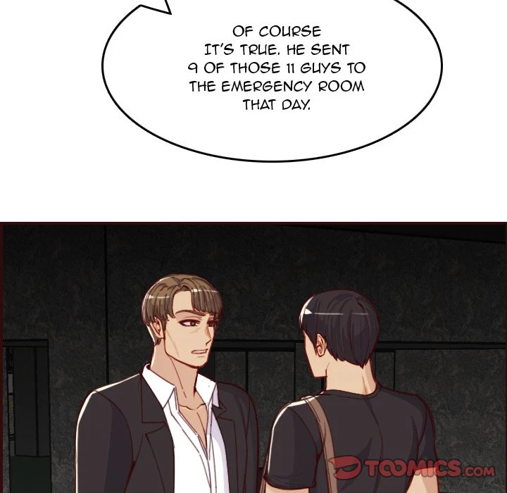 Chapter 51, page 51