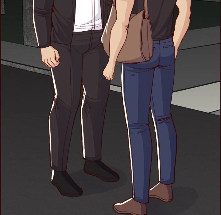 Chapter 51, page 52