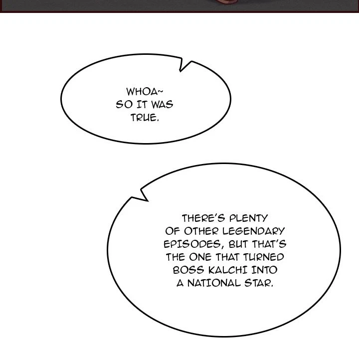 Chapter 51, page 53