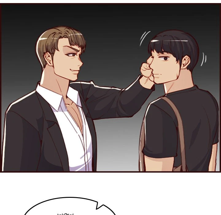 Chapter 51, page 54