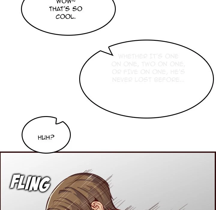 Chapter 51, page 55