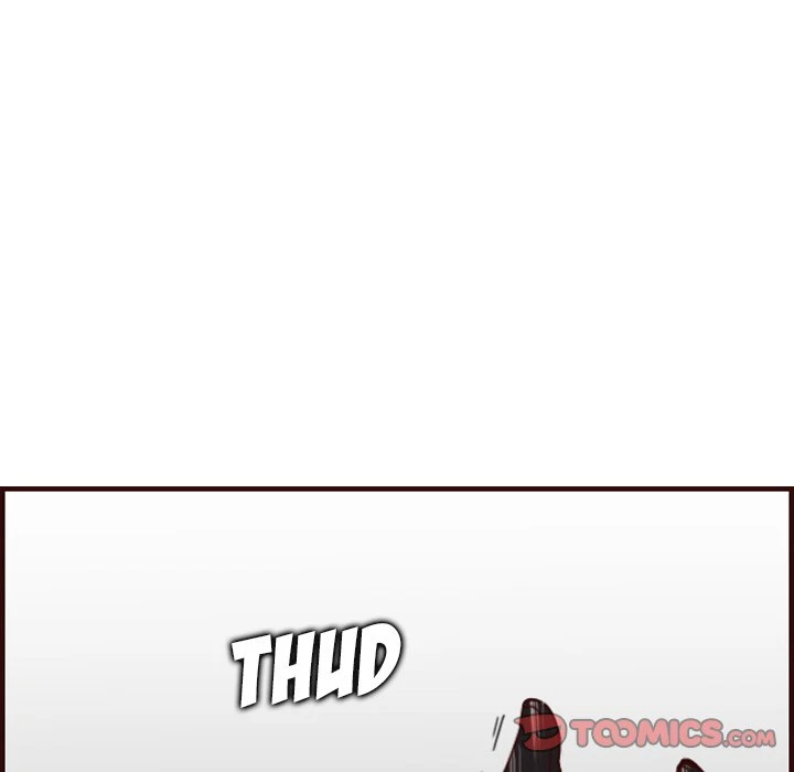Chapter 51, page 57