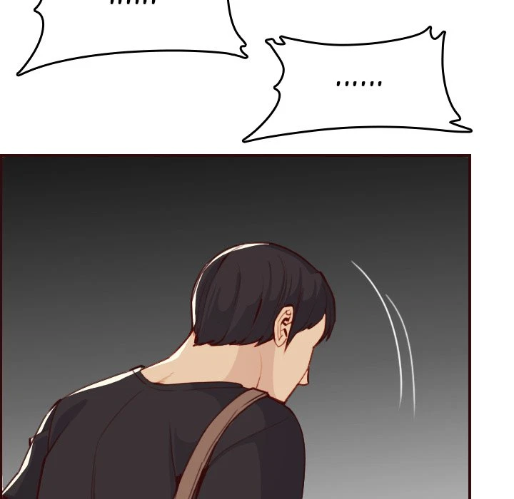 Chapter 51, page 59
