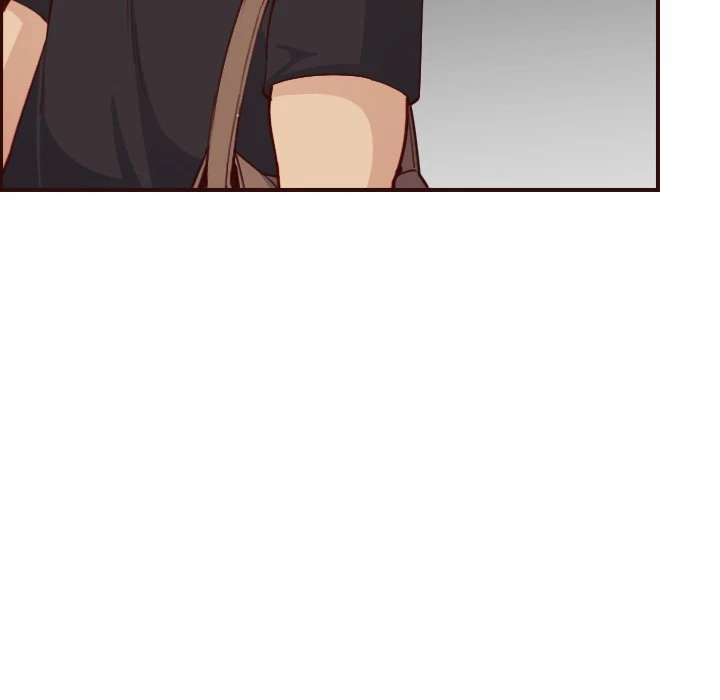 Chapter 51, page 60