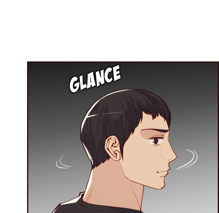 Chapter 51, page 61