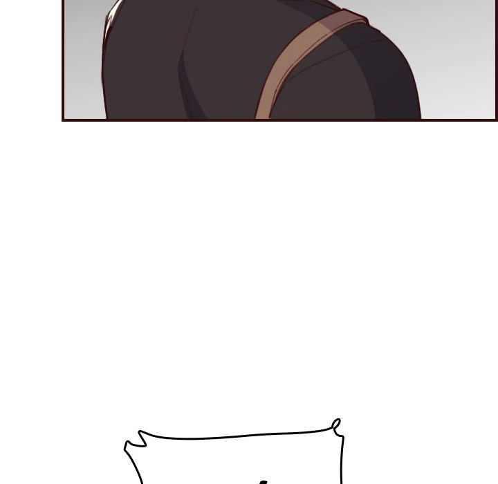 Chapter 51, page 62