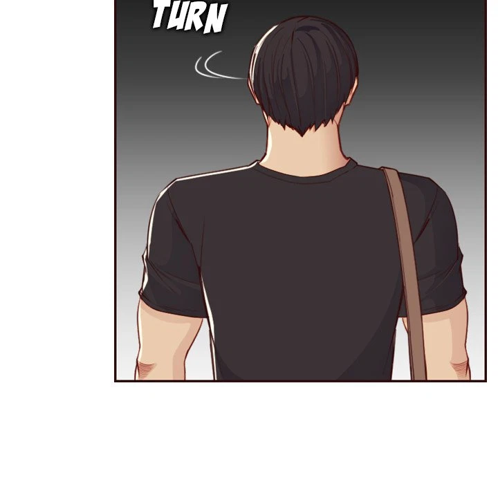 Chapter 51, page 65