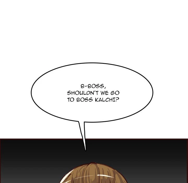 Chapter 51, page 66
