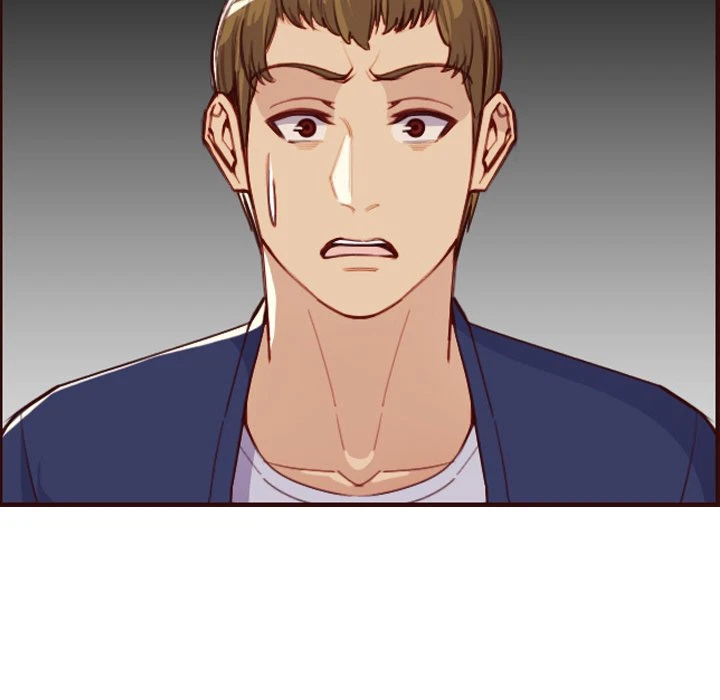 Chapter 51, page 67