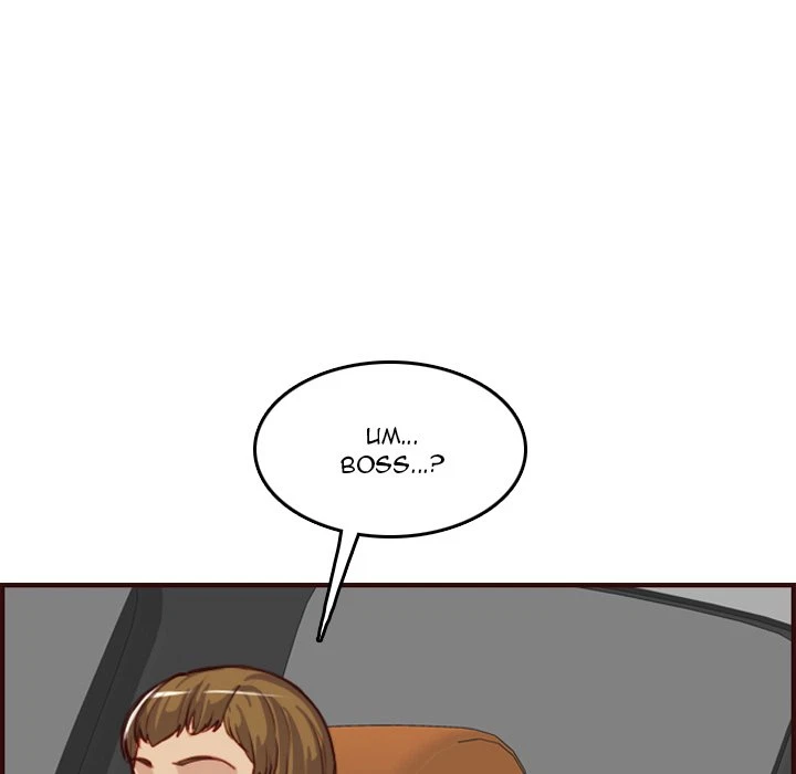 Chapter 51, page 68
