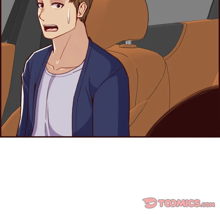 Chapter 51, page 69