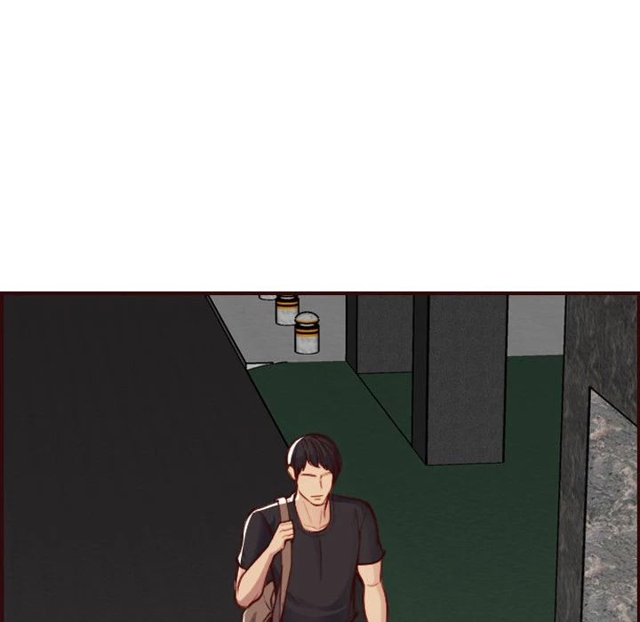 Chapter 51, page 7