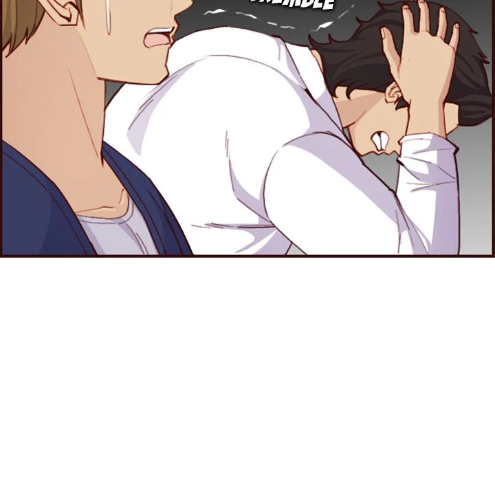 Chapter 51, page 71