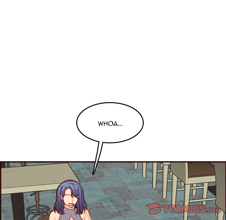 Chapter 51, page 75