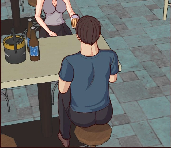 Chapter 51, page 76
