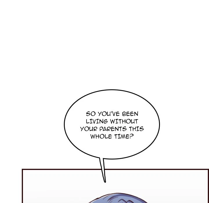 Chapter 51, page 77