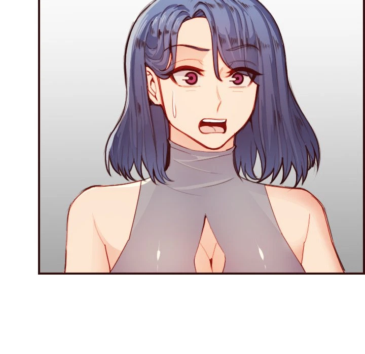 Chapter 51, page 78