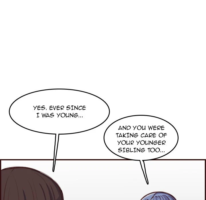 Chapter 51, page 79