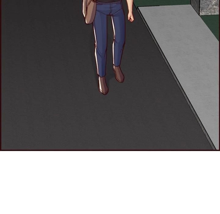 Chapter 51, page 8