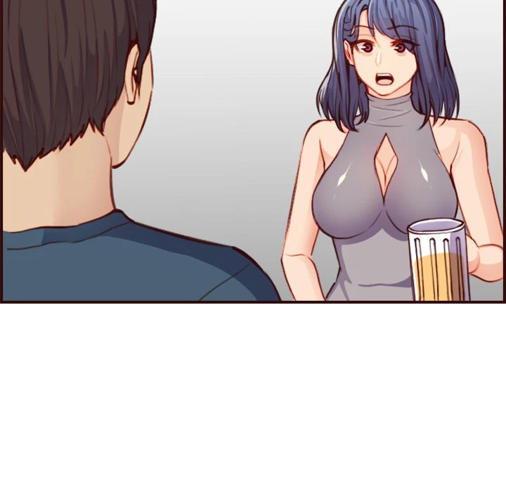 Chapter 51, page 80