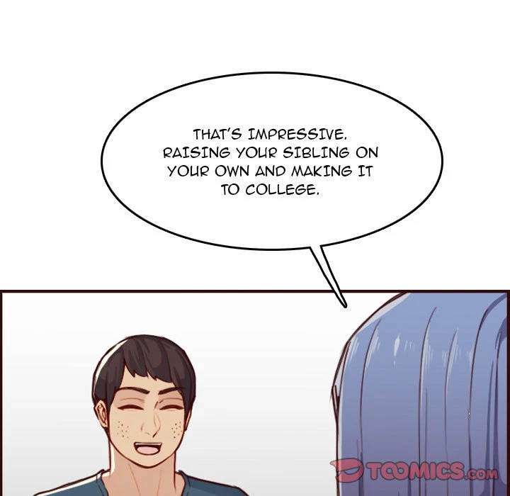 Chapter 51, page 81