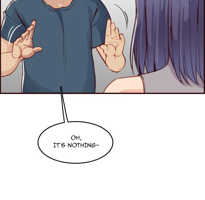 Chapter 51, page 82