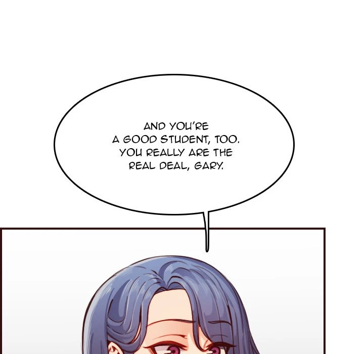 Chapter 51, page 83