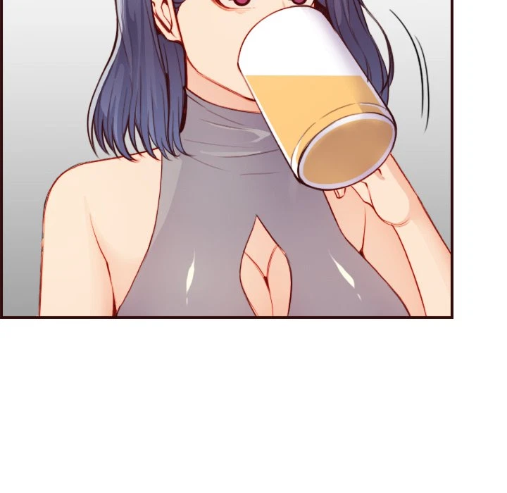 Chapter 51, page 84