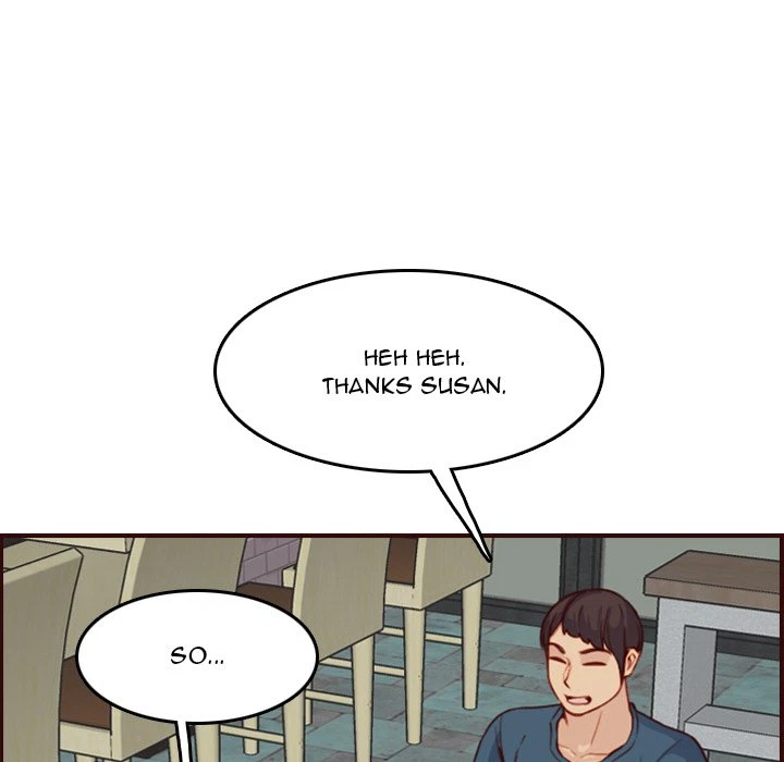 Chapter 51, page 85
