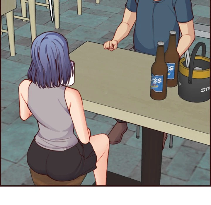 Chapter 51, page 86