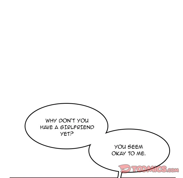 Chapter 51, page 87