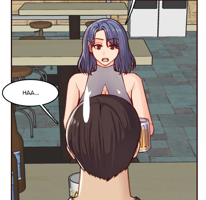 Chapter 51, page 88