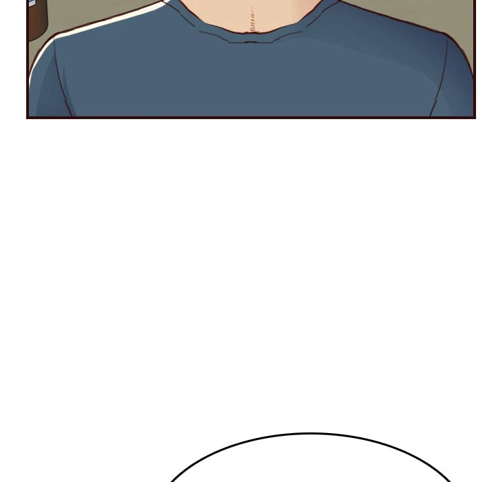 Chapter 51, page 89