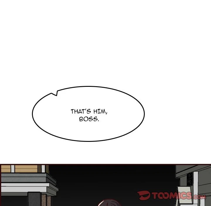 Chapter 51, page 9