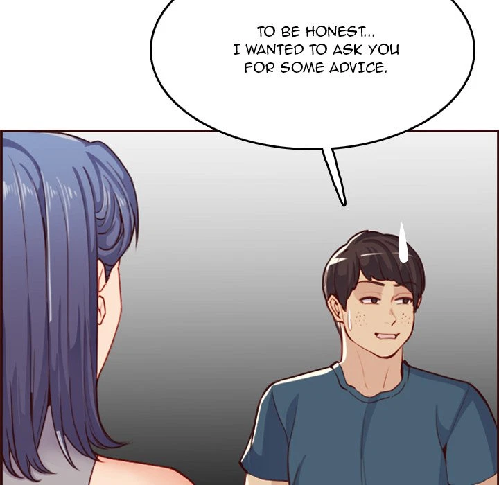 Chapter 51, page 90