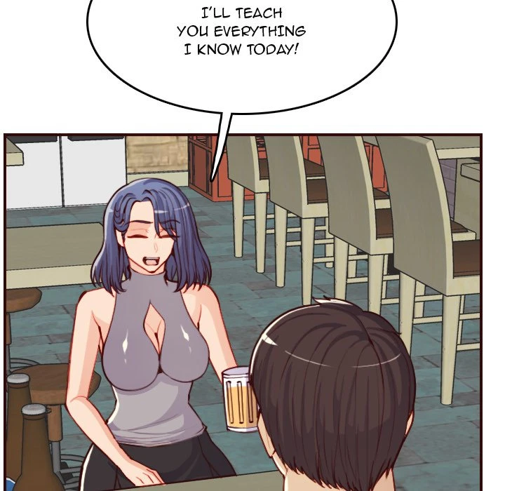 Chapter 51, page 92