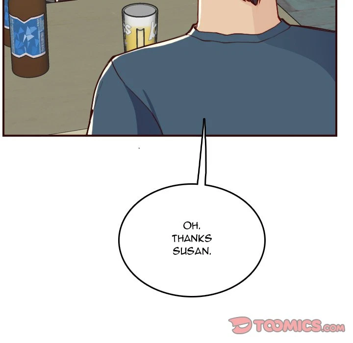 Chapter 51, page 93