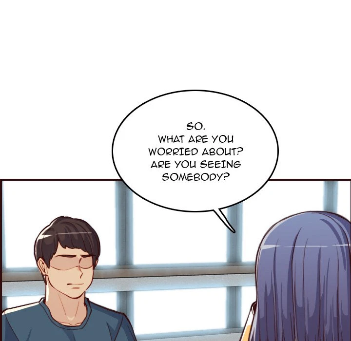 Chapter 51, page 94