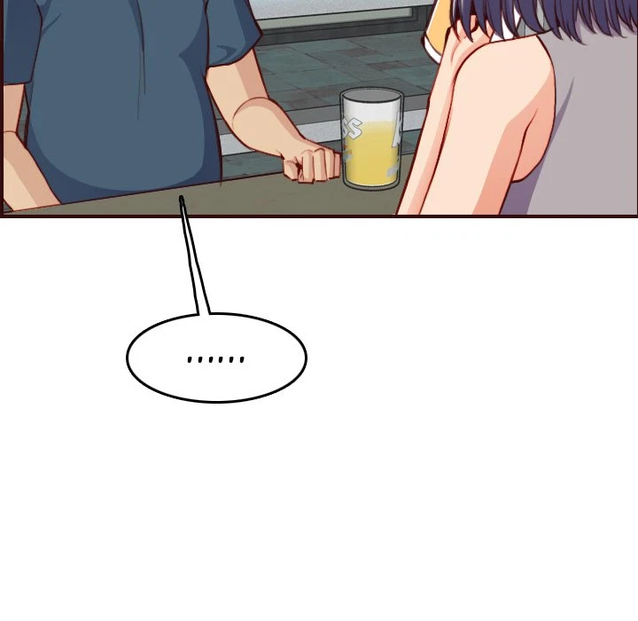 Chapter 51, page 95