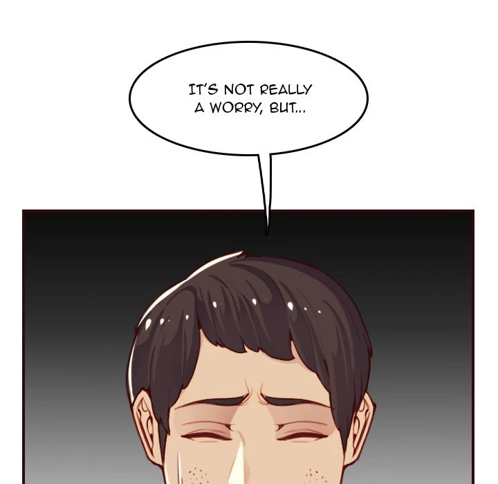 Chapter 51, page 96